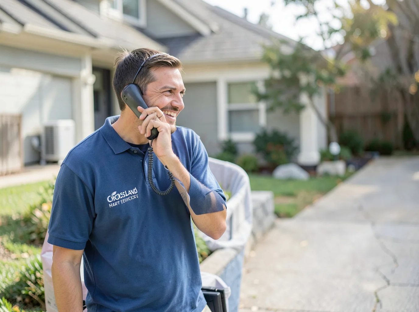 Heat Pump Installation Alliance, OH FAQs